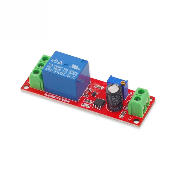 DC%2012V%20Time%20Delay%20Relay%20NE555%20Time%20Relay%20Shield%20Timing%20Relay%20Timer%20Control%20Switch%20Car%20Relays%20Pulse%20Generation%20Duty%20Cycle%20-%20Image%202