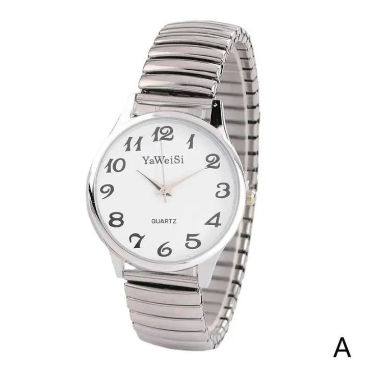 Fashion%20Luxury%20Gold%20Silver%20Elastic%20Strap%20Quartz%20Watches%20Couple%20Clock%20Watches%20Watches%20For%20Women%20Wrist%20Business%20Men%20Casual%20Wa%20S5O5%20-%20Image%207