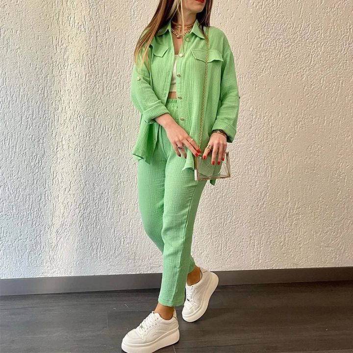 Loose%20Long-Sleeved%20Shirt%20and%20Pants%20Set%20for%20Women%20%E2%80%93%20Casual%202-Piece%20Set%20-%20Image%205
