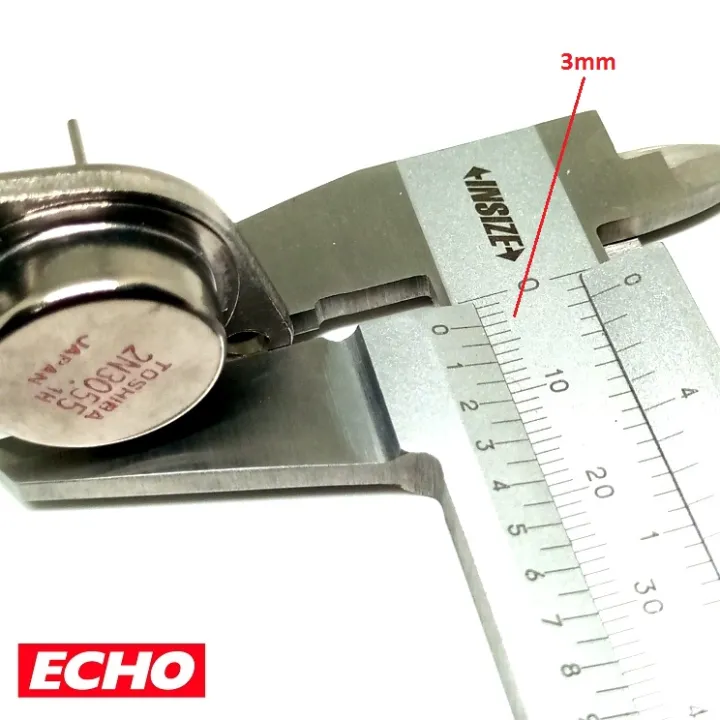 1ps-%202N3055%20Transistor%20TOSHIBA%20100V%20/%2015A%20/%20115W%20TO-3%20NPN%20for%20Audio%20Power%20Amplifier%20-%20Image%205