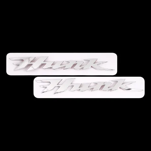 Origina%20Hero%20Hunk%20Logo%20Sticker%20for%20Bike.%20Metal%20Monogram%20for%20motorcycle%20Tank%20-%20Silver-%202Pcs%20-%20Image%202