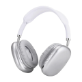 P9 Bluetooth Wireless Headphones With Microphone Noise Cancellation Stereo HIFI Gaming Headset 7.1 Surround Sound.
