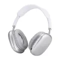 P9 Bluetooth Wireless Headphones With Microphone Noise Cancellation Stereo HIFI Gaming Headset 7.1 Surround Sound.