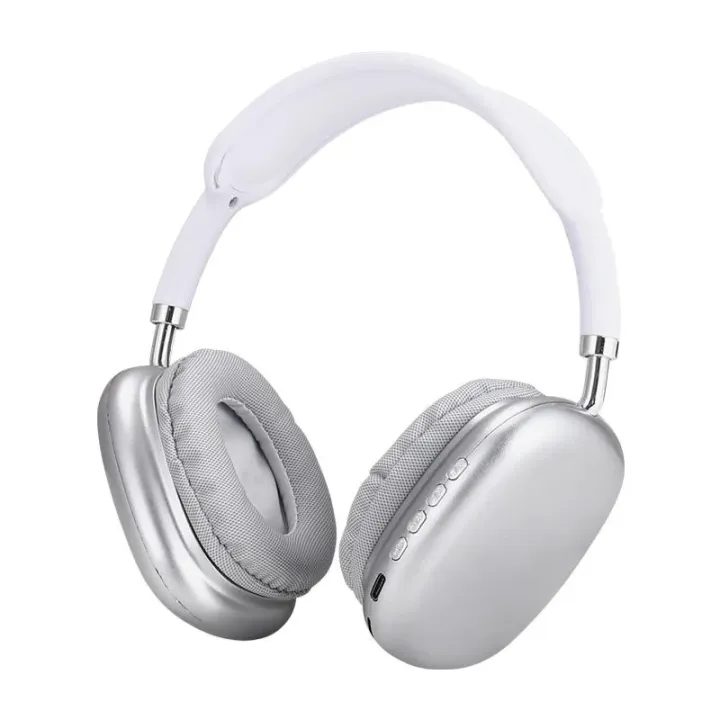 P9%20Bluetooth%20Wireless%20Headphones%20With%20Microphone%20Noise%20Cancellation%20Stereo%20HIFI%20Gaming%20Headset%207.1%20Surround%20Sound%20-%20Image%203
