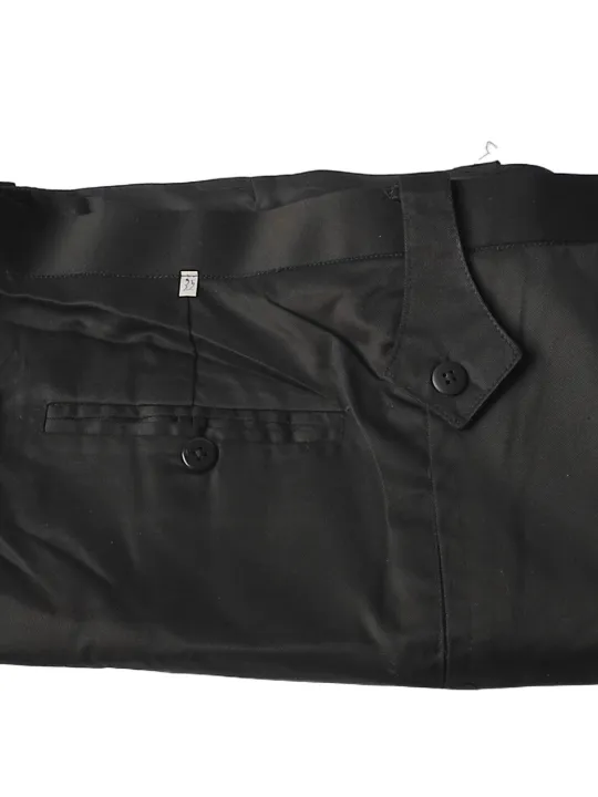 Security%20Guard%20Uniform%20Pants%20-%20Guard%20pant%20-%20Premium%20Product%20Cotton%20-%20Security%20Guard%20%20Cotton%20Full%20Pant%20-%20Image%203