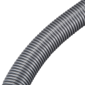 2X Inner 38mm,Industrial Vacuum Cleaners Bellows,Straws,Thread Hose/Pipe,Durable ,Vacuum Cleaner Parts.
