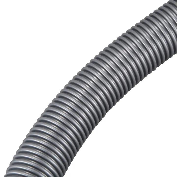 2X%20Inner%2038mm,Industrial%20Vacuum%20Cleaners%20Bellows,Straws,Thread%20Hose/Pipe,Durable%20,Vacuum%20Cleaner%20Parts%20-%20Image%205