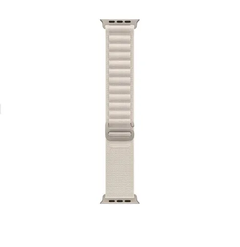 T900/T900%20Ultra%20Premium%20Woven%20Nylon%20Replacement%20Wristband%20Alpine%20Loop%20Strap%20(49mm/45mm/44mm/42mm)%20For%20iWatch%20Series%20ULTRA%208%207%20Smartwatch%20-%20Watch%20Belt%20-%20Image%203