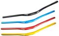 780mm Wake Aluminium Alloy Mountain Bike Handlebar Bicycle Riser Bar MTB Handlebar. 