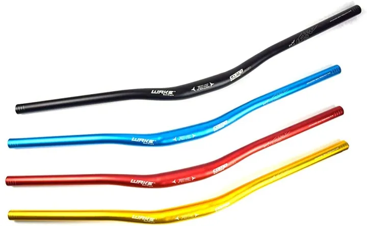 Mountain%20Bike%20Handlebar%20Wake%20780MM,%20MTB%2031.8MM%20Extra%20Long%20Bicycle%20-%20Image%205