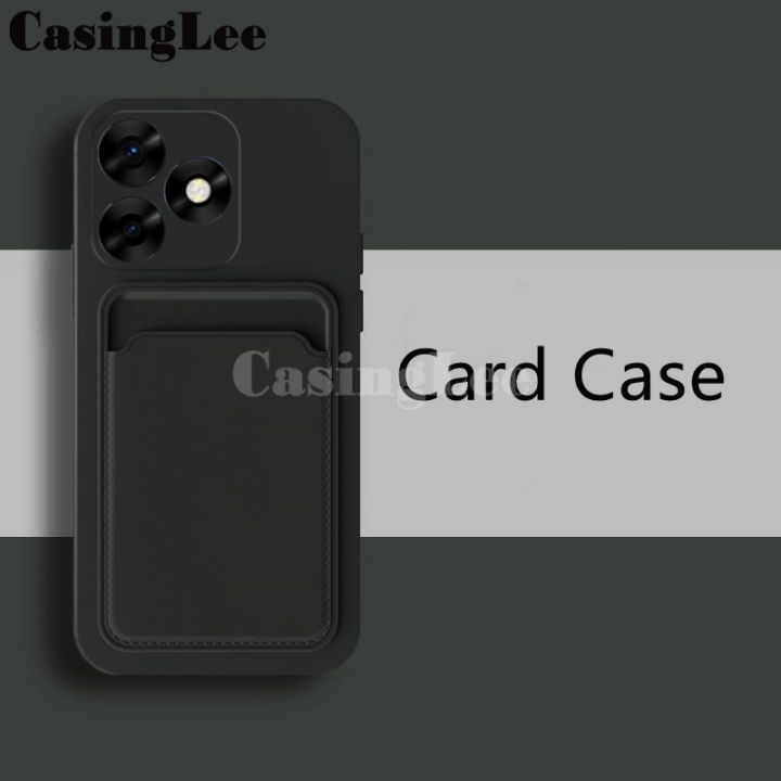 For%20infinix%20Smart%208%20Pro%20case%20Soft%20Card%20Holder%20Slot%20Silicone%20Wallet%20Cover%20For%20infinix%20Smart8%20Pro%20Back%20Cover%20Phone%20cases%20-%20Image%204