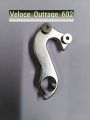 Outrage 602 Derailleur Hanger 2017,2018,2019,2020 Any Velos 602. Bicycle Accessories - সাইকেল. 