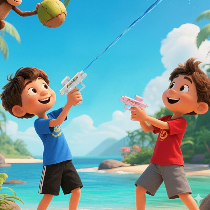 Two-Way%20Water%20Toy%20For%20Prank%20Continuous%20Running%20Water%20Toy%20Small%20Outdoor%20indoor%20Mischievous%20Shoot%20Water%20Toy%20-%20Image%203
