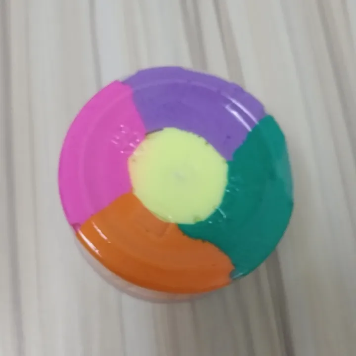 bigger%2080G%20Colour%20Fairy%20Tale%20Cotton%20The%20History%20Of%20Mud%20Lime%20Puff%20fluffy%20Slime%20Plasticine%20Diy%20Poke%20Decompression%20Toys%20100ml%20clay%20BunnyGarden%20-%20Image%205