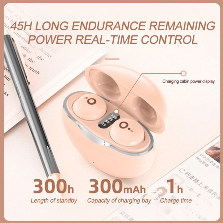 %EF%BC%88NEW%EF%BC%89Smallest%20Invisible%20Hidden%20Earbuds%20for%20Work%20Wireless%20Bluetooth%20Micro%20Mini%20Tiny%20Sleep%20Earbuds%20for%20Small%20Ears%20Noise%20Cancelling%20Ear%20Buds%20Sleepping%20Buds%20Invisible%20Earbud%20Cute%20-%20Image%205