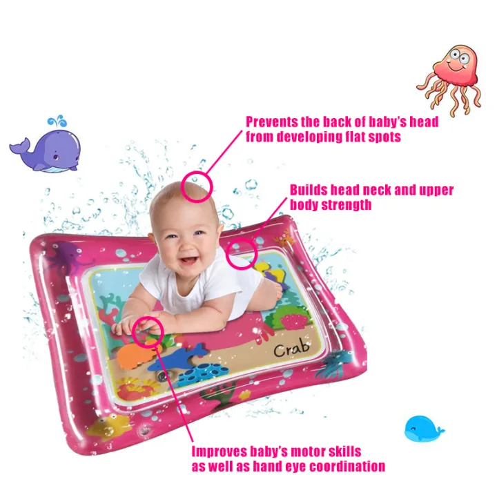 Interesting%20Baby%20Inflatable%20Water%20Cushion%20For%20Children%20Creative%20Baby%20Toy%20Inflatable%20Pad%20-%20Image%206
