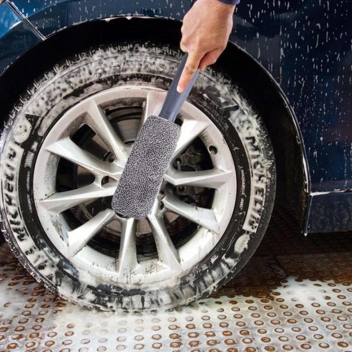 Car%20Wash%20Kit%206PCS%20Car%20Cleaning%20Tools%20Kit%20Car%20Care%20Kit%20for%20Cars%20Trucks%20SUVs%20Complete%20Auto%20Detailing%20Kit%20for%20Interior%20Exterior%20-%20Image%203