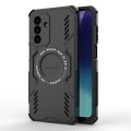 Samsung Galaxy A17 5G MagSafe Case,Magnetic Drop-Proof Phone Case Cover for Samsung Galaxy A17 5G. 