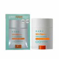 DABO White Sun Stick SPF 50+PA+++ 20g UV Essence Aqua. 