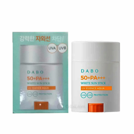 DABO%20White%20Sun%20Stick%20SPF%2050+PA+++%2020g%20UV%20Essence%20Aqua%20-%20Image%202