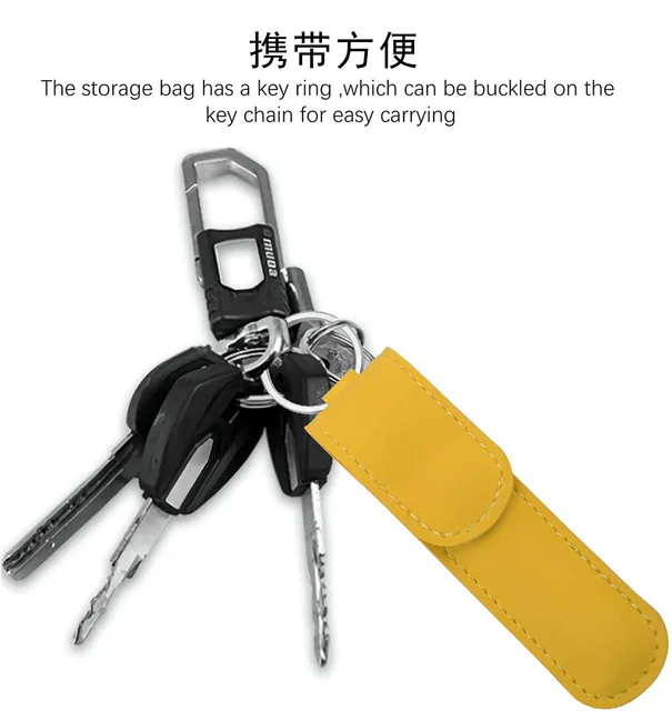 6pcs%20Stainless%20Steel%20Ear%20Pick%20Cleaner%20Ear%20wax%20Remover%20with%20Storage%20Box%20Year%20Cleaner%20Set%20Leather%20Case%20With%20Stainless%20Steel%20-%20Image%206