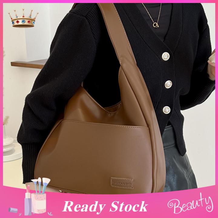 New%20Trendygirl%20ling%20Bag%20for%20Woman%20Luxury%20Leather%20Bag%20Lady%20Caual%20Crobody%20Bag%20Women%20houlder%20Bag%20Female%20Handbag%20-%20Image%204