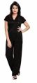 Secret Nighty Comfortable Sexy top-set for Women/Girls.