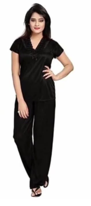 Secret%20Nighty%20Comfortable%20Sexy%20top-set%20for%20Women/Girls%20-%20Image%203