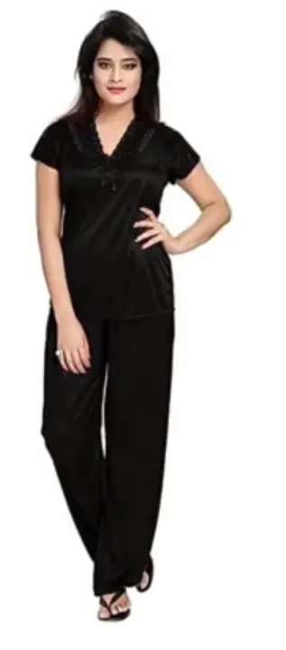 Secret%20Nighty%20Comfortable%20Sexy%20top-set%20for%20Women/Girls%20-%20Image%203