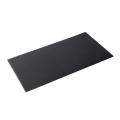 【FUPANG】Privacy Monitor/Notebook For 14 inch Widescreen(16:9).