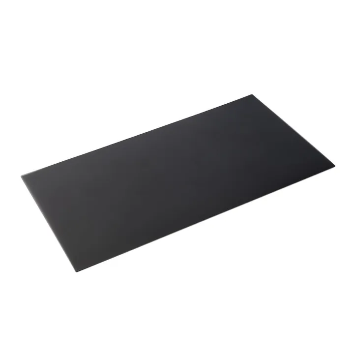%E3%80%90FUPANG%E3%80%91Privacy%20Monitor/Notebook%20For%2014%20inch%20Widescreen(16:9)%20-%20Image%208