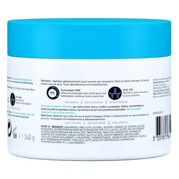 Cerave%20SA%20Cream%20for%20Rough%20&%20Bumpy%20Skin,%20340g%20-%20Image%203