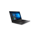 Lenovo ThinkPad T480s, 8th Gen Core i5, 8GB DDR4 RAM, 256GB SSD, 14“ FHD Display (Refurbished). 