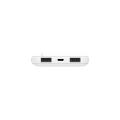 Nokia Essential Power Bank E6205 10.5W 10000mAh. 