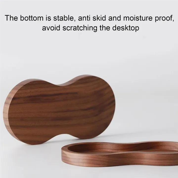 Coffee%20Distributor%20and%20Tamper,%2051mm%2053mm%2058mm%20Professional%20Espresso%20Hand%20Coffee%20Hammer%20Tamping%20Kit%20with%20Universal%20Base%20Easy%20to%20Use%20B%20-%20Image%206