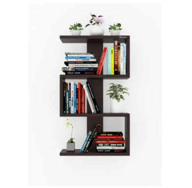 Book%20Shelf%20%7C%20Book%20Organizer%20%7C%20Showpiece%20Shelf%20%7C%20Showpiece%20Organizer%20%7C%20(Model:%20BS321)%20-%20Image%202