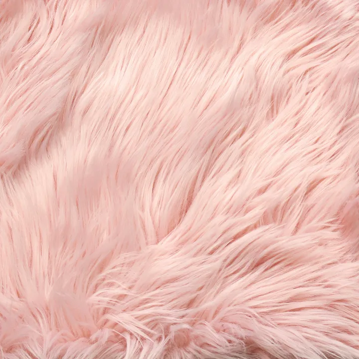 Favorite%202.3"x5.9"%20Home%20Large%20Faux%20Fur%20Carpet%20Sheepskin%20Rug%20Fluffy%20Mat%20Room%20Sofa%20Bed%20Hairy%20Shaggy%20Floor%20Mat%20-%20Image%208