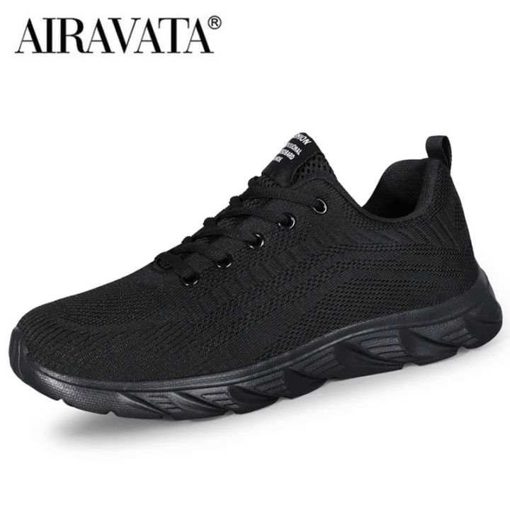Men's%20trendy%20lace%20up%20knit%20sneakers%20casual%20outdoor%20athletic%20running%20walking%20gym%20shoes%20dislikelike%20-%20Image%209