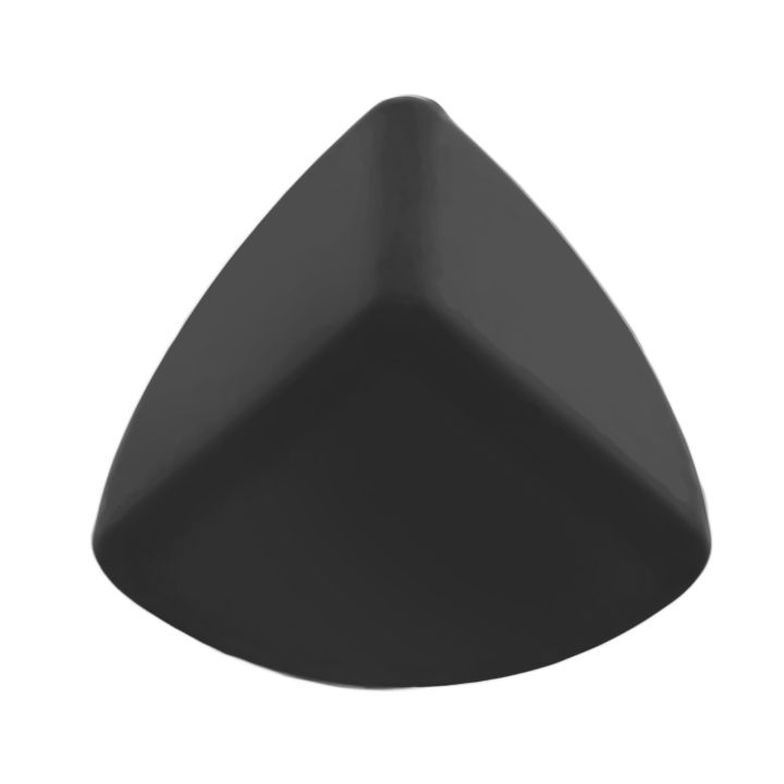 Desk%20Corner%20Protector,%20Edge%20Safety%20Bumper%20Silicone%2020pcs%20for%20Window%20-%20Image%209