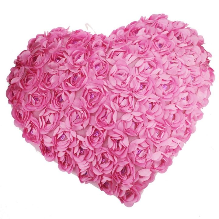 Rose%20Love%20Heart%20Pillow%20Home%20Decoration%20Romantic%20Gift%20-%20Image%203