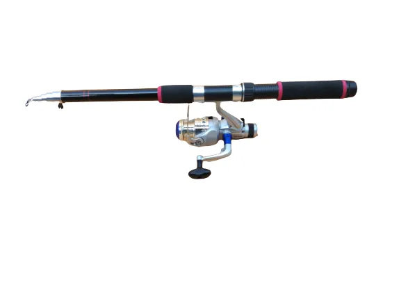 Fishing%20rod%20carbon%20fiber%209%20FIT%20//%20Best%20Fishing%20Wheel%20(Reel)%20(TB%20300)%20-%20Image%204