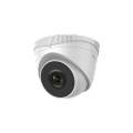 HIKVISION  HiLook  IPC-T121H 2 MP Fixed DOME  Network Camera 1080p onvif supported. 