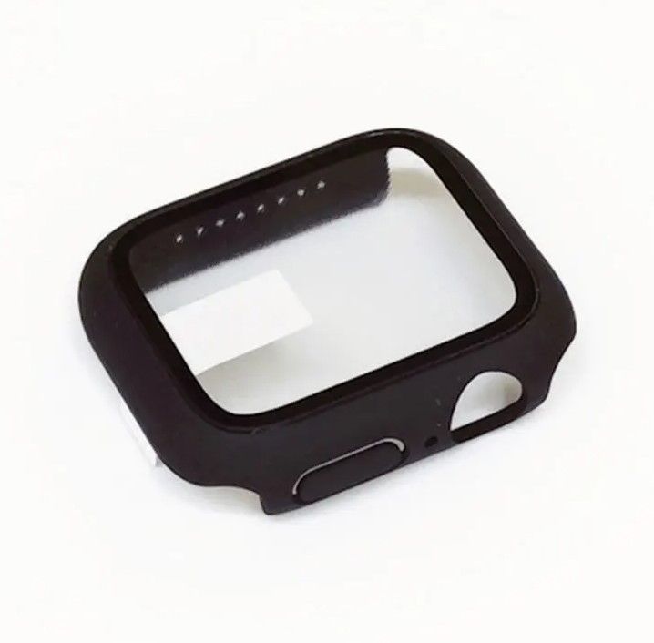For%20Apple%20Watch%20Case%2044mm%20Watch%20Series%206/5/4%20case%20with%20glass%20protector%20-%20Apple%20Watch%20Cover,%20Case%20+%20Screen%20Glass%20Protector%20for%20Series%206/5/4%2045MM%20Full%20Coverage%20Case%20Cover%20-%20Image%205
