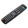 HTR-A10E TV Remote Control Accessories for Smart LCD TV HTR-A10 HTR-A10H LE43K6000TF LE40K6000TF LE32K6500SA LE32K6000T. 
