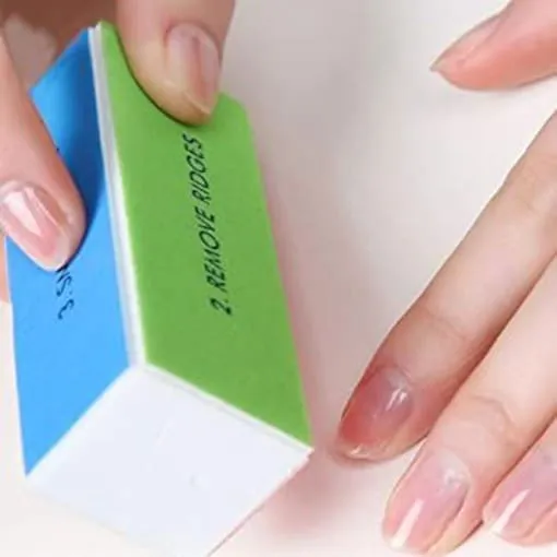Nail%20Buffer%204%20Ways%20Nail%20Shiner%20Nail%20Art%20Sanding%20File%20Pedicure%20Manicure%20Tools-1%20pcs%20-%20Image%203