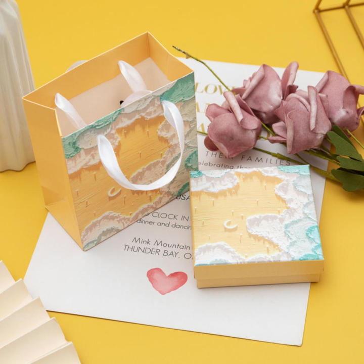 128g%20Black%20Card%20Ink%20jewelry%20box%20Elegant%20850g%20Cardboard%20Jewelry%20box%20Ring%20Box%20for%20Wedding%20Travel%20Gift%20Jewelry%20storage%20Personal%20-%20Image%204