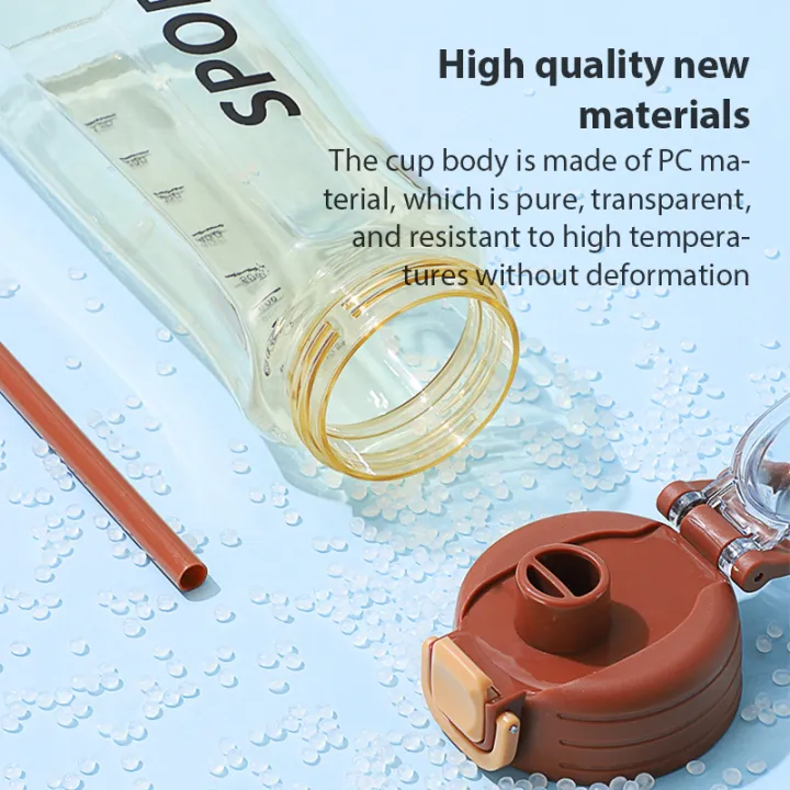 New%20plastic%20cup%20large-capacity%20space%20cup%20good-looking%20cup,%20outdoor%20sports%20water%20cup%20with%20straw%20cup%20-%20Image%206