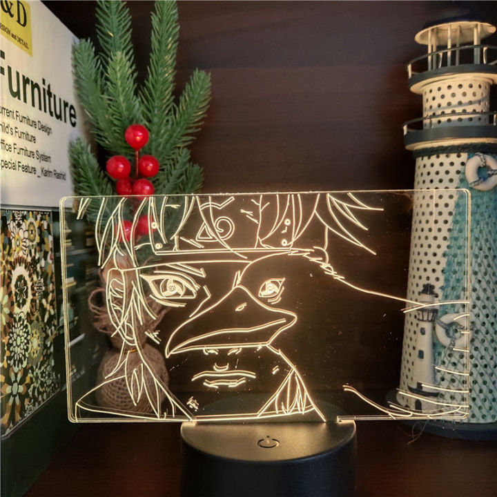 Uchiha%20Sasuke%20Uchiha%20Obito%20Cartoon%203D%20Night%20Lights%20Namikaze%20Minato%20Uzumaki%20Gaara%20LED%20Figure%20Night%20Lamp%20Sakura%20Anime%20Nightlights%20-%20Image%207