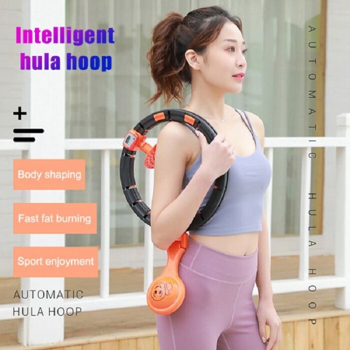 Fitness%20Smart%20Fitness%20Circle%20With%20LED%20Display%20Detachable%20Portable%20Counting%20Multifunctional%20Weight%20Loss%20Exercise%20Circle%20Hoop%20-%20Image%208
