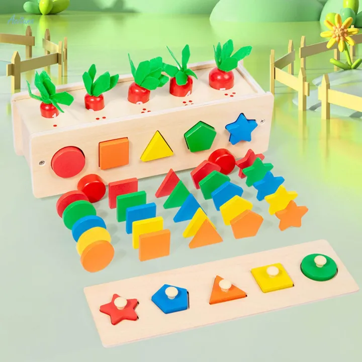Shape%20Sorting%20Educational%20Toys%20Wooden%20Educational%20Shape%20Puzzle%20for%20Kids%20Boys%20-%20Image%203